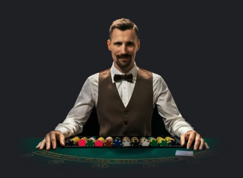 axxa88 taruhan olahraga live betting antarmuka real-time skor langsung