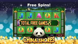 axxa88 live casino dealer cantik pengalaman nyata