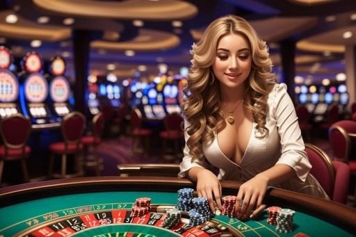 axxa88 promosi bonus selamat datang deposit pertama 100 persen member baru