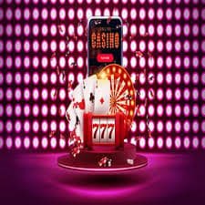 axxa88 promosi bonus referral ajak teman dapat komisi tambahan setiap deposit