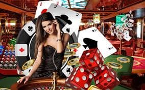 axxa88 permainan slot online terbaik dengan RTP tinggi dan jackpot progresif