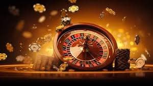 axxa88 download app fitur live casino slot taruhan olahraga dalam satu aplikasi mobile