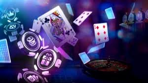axxa88 taruhan olahraga aplikasi mobile android iOS Sepak Bola live