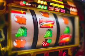 axxa88 promosi cashback mingguan olahraga slot live casino hingga 15 persen