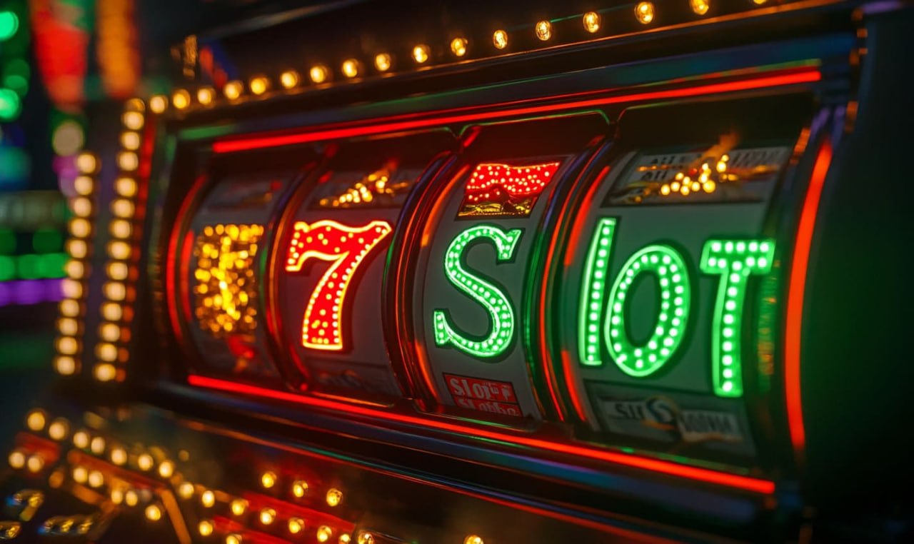 axxa88 video
slot modern fitur bonus berlapis scatter wild free spin di axxa88