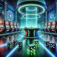 axxa88 slot jackpot progresif hadiah miliaran rupiah terus bertambah setiap taruhan