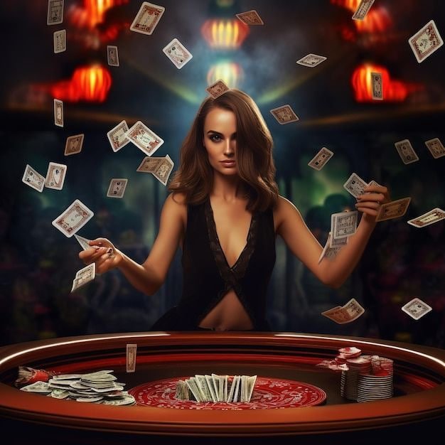 axxa88 Lobby Game – pusat hiburan online dengan live casino, slot, dan taruhan olahraga terlengkap