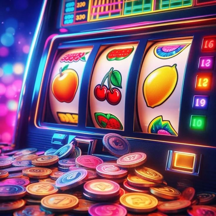 axxa88 promo bonus deposit cashback terbaru