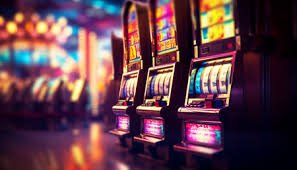 axxa88 Lobby Game live casino blackjack roulette baccarat dengan dealer sungguhan