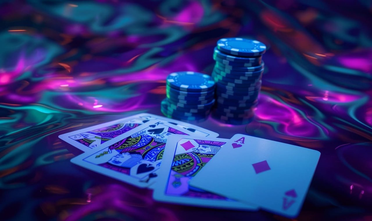 axxa88 permainan slot klasik tiga gulungan tampilan retro sederhana menguntungkan