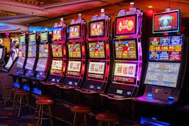 axxa88 lobby permainan slot online terlengkap
