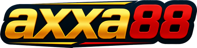 axxa88 Logo